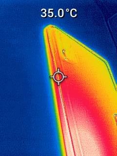 FLIR (3).jpeg