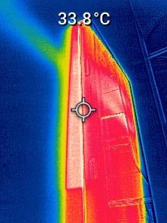 FLIR (4).jpeg