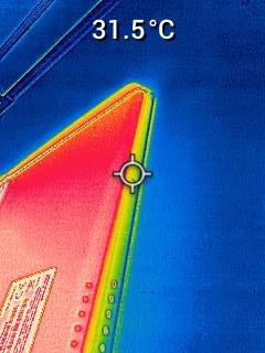 FLIR (4).jpeg