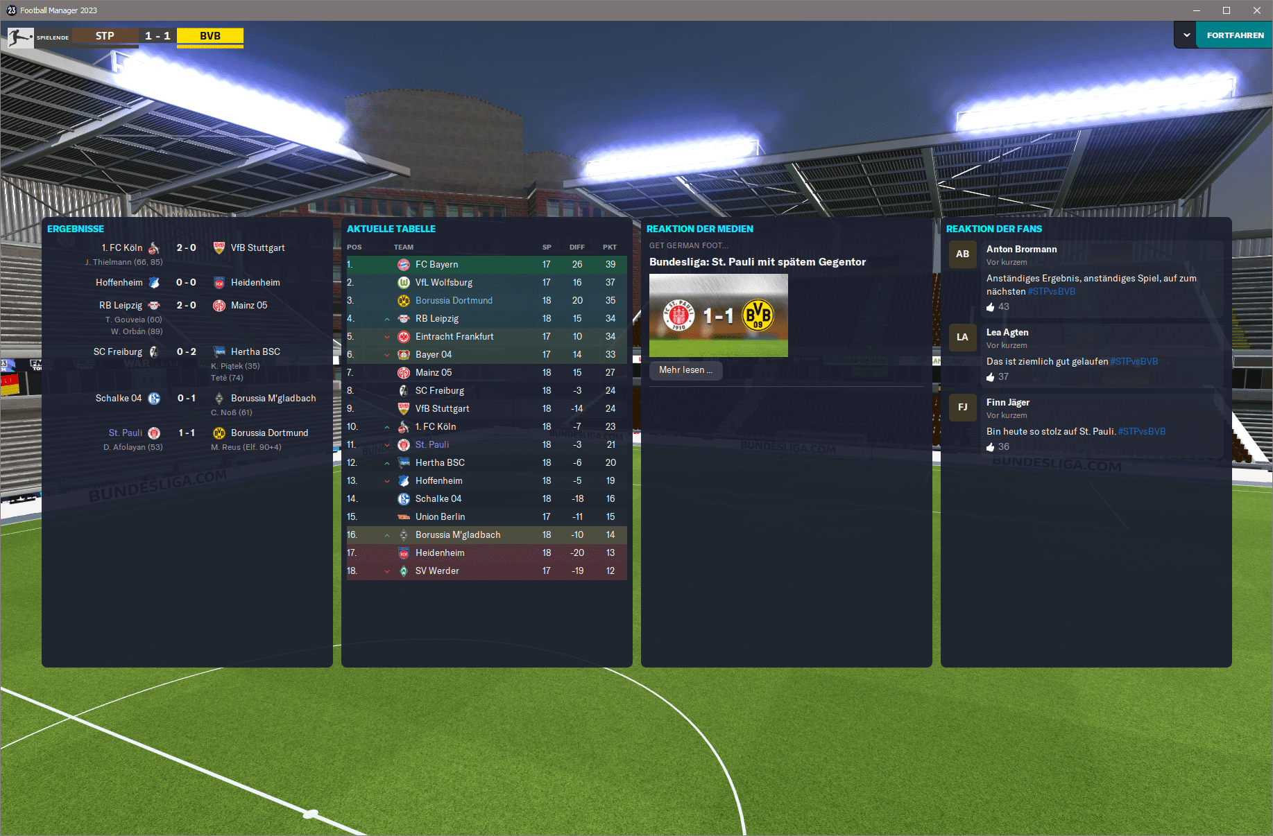 FM23_2.png