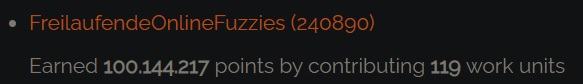 fof.jpg