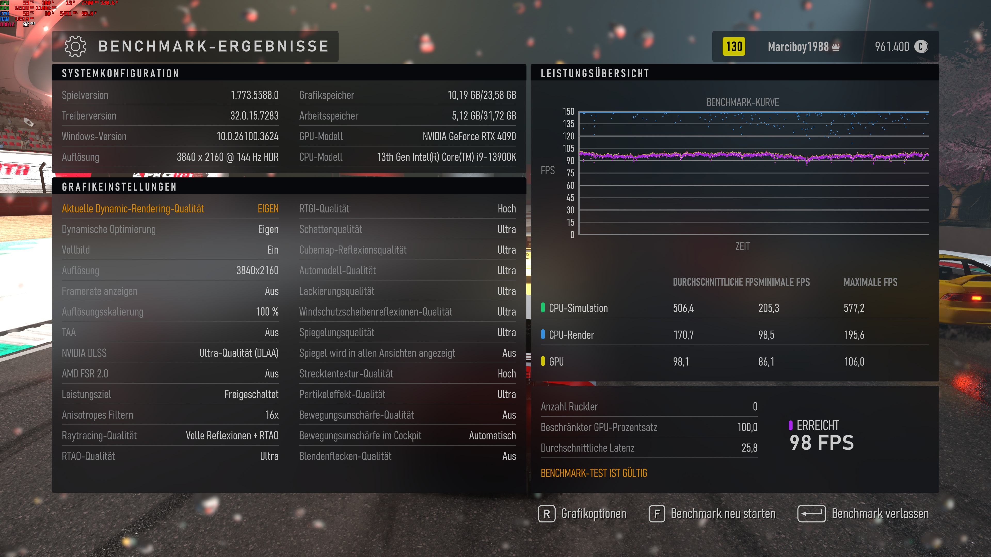 Forza Motorsport 30.03.2025 00_06_54.jpg