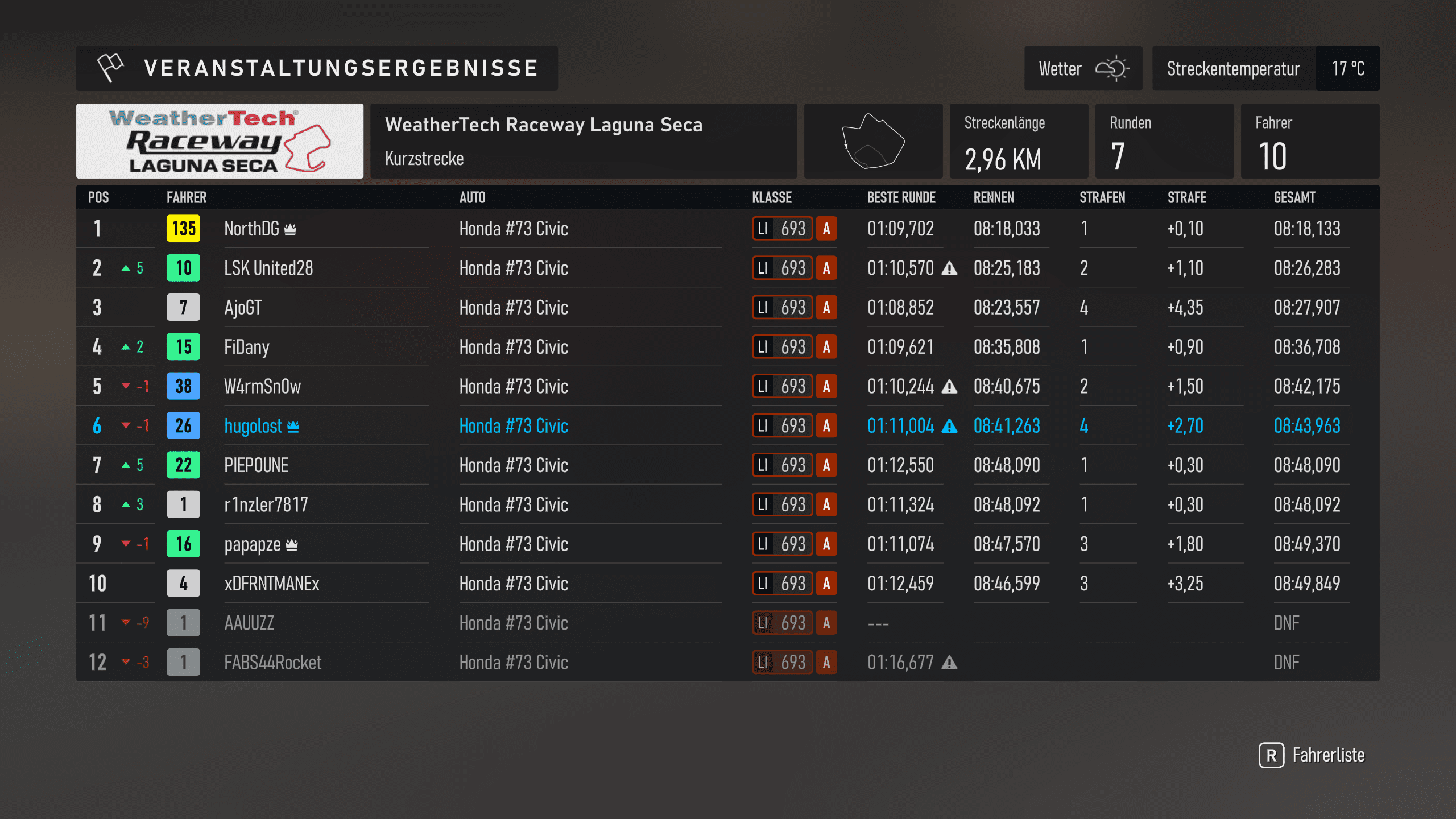 forza.png