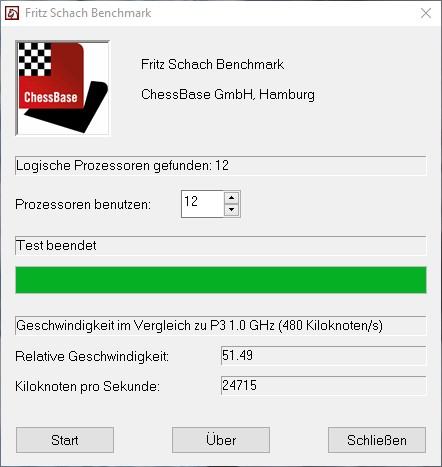 Fritz 8700k stock 4,3.jpg