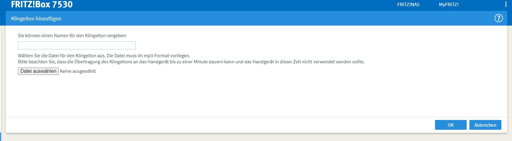 fritz2.jpg