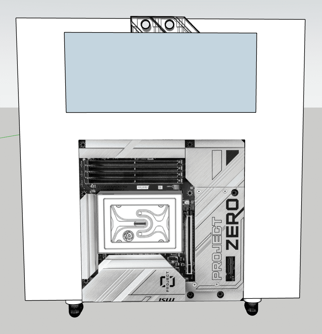 Front.png