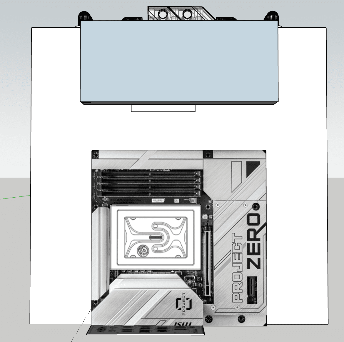 FrontNew.png