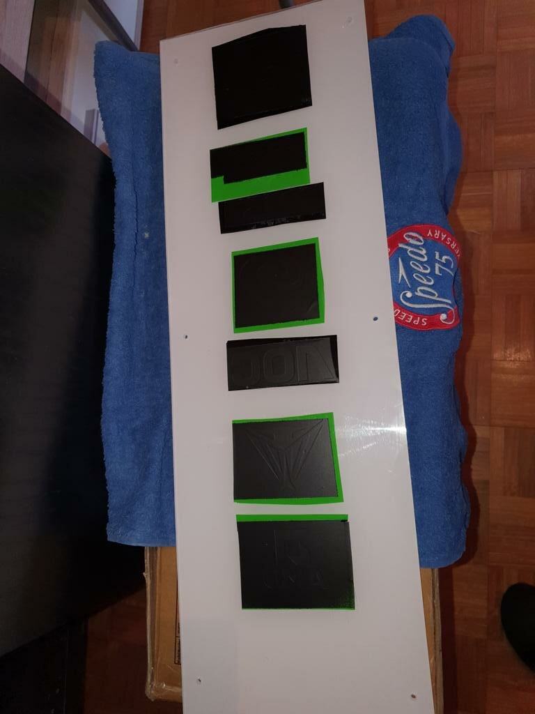 FrontPanel2.JPG