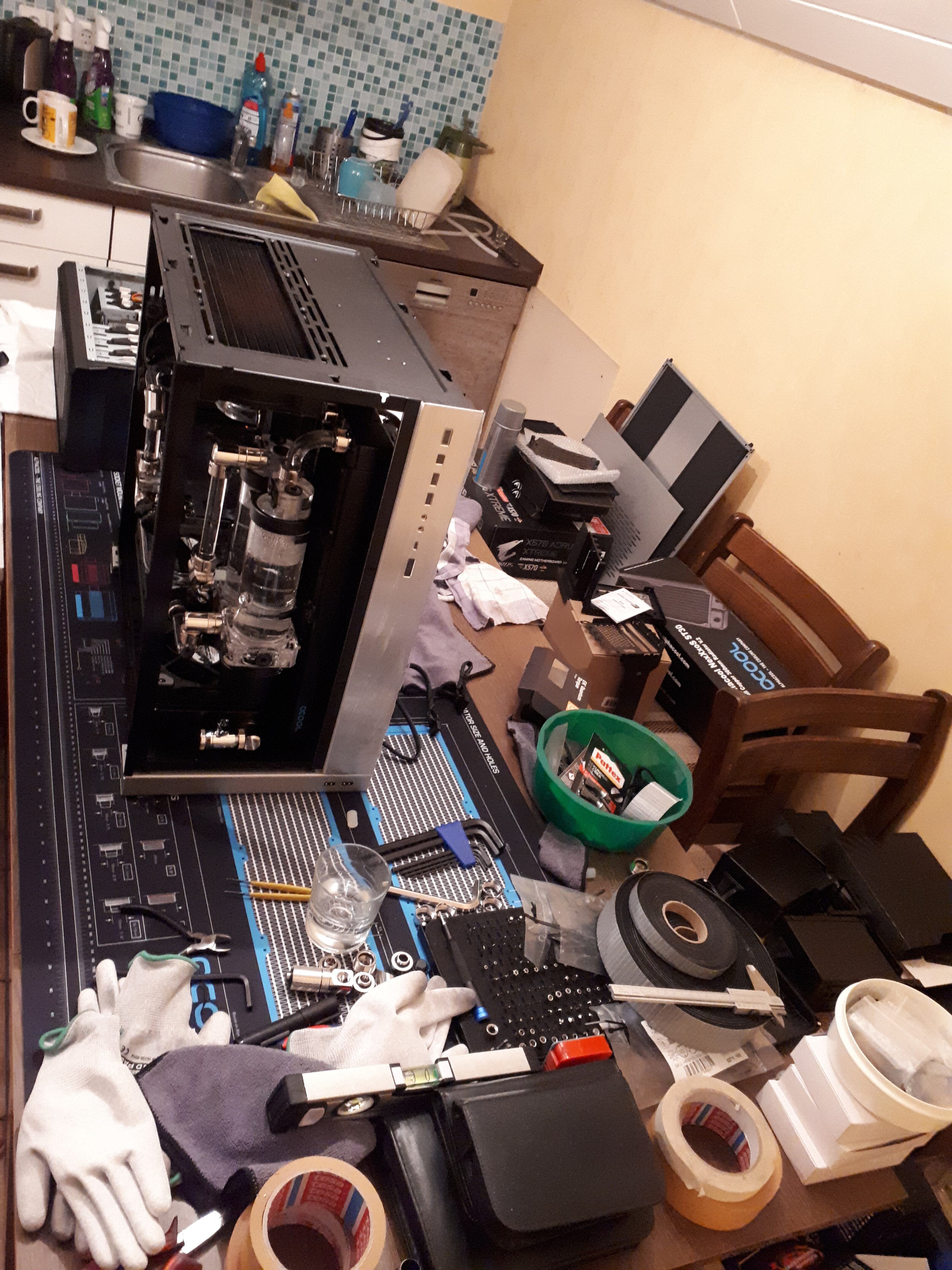 g45d4sg564564.jpg