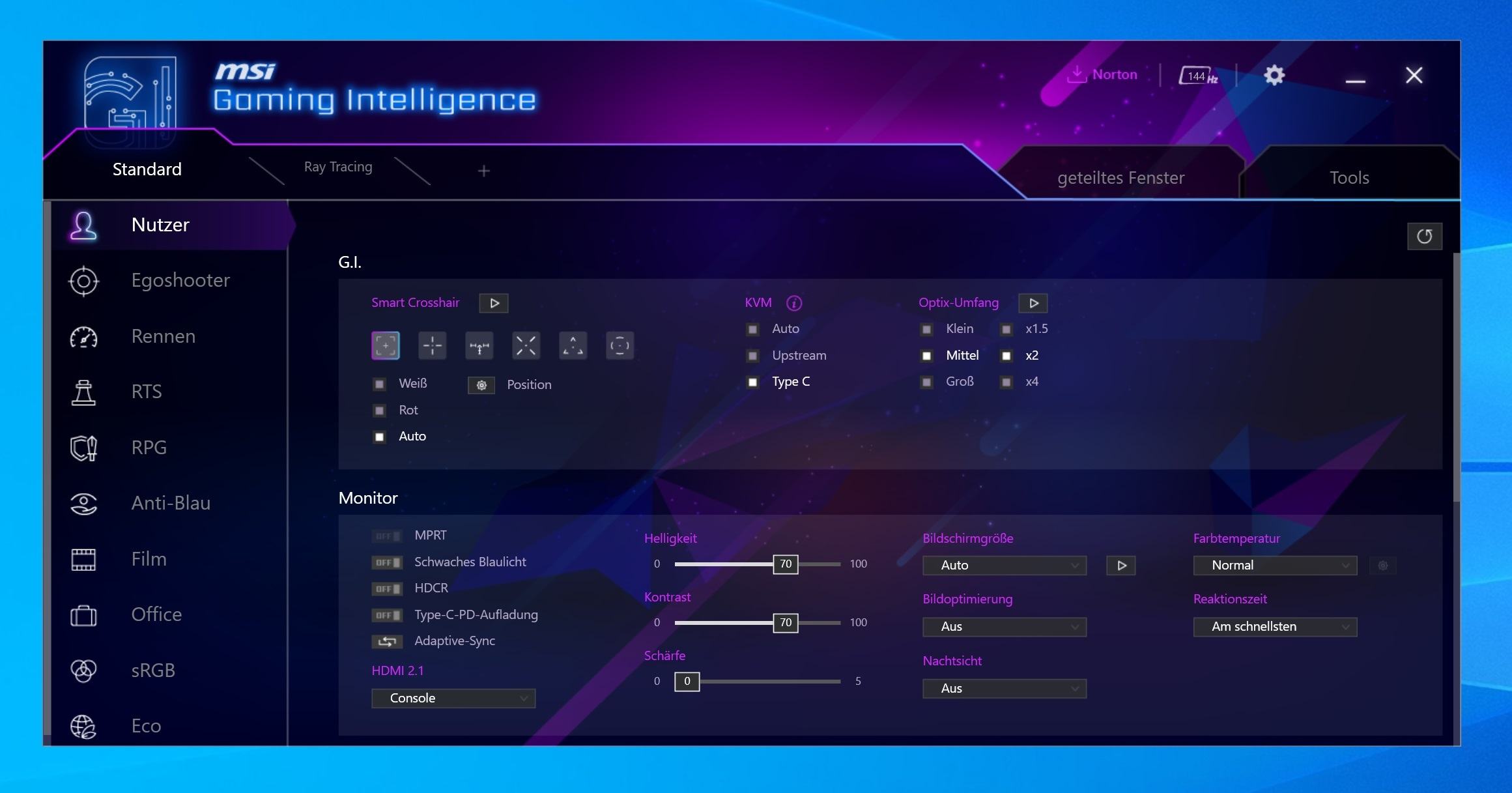 Gaming Intelligence App.jpg