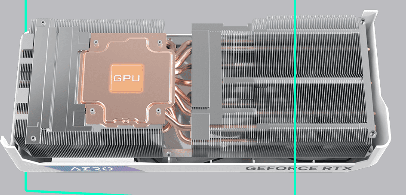GB Aero.PNG