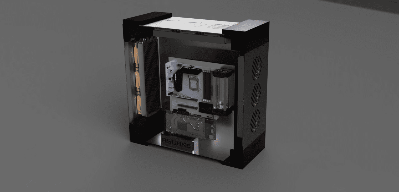 Gehäuse_2022-Feb-27_01-32-03PM-000_CustomizedView11570236027.png