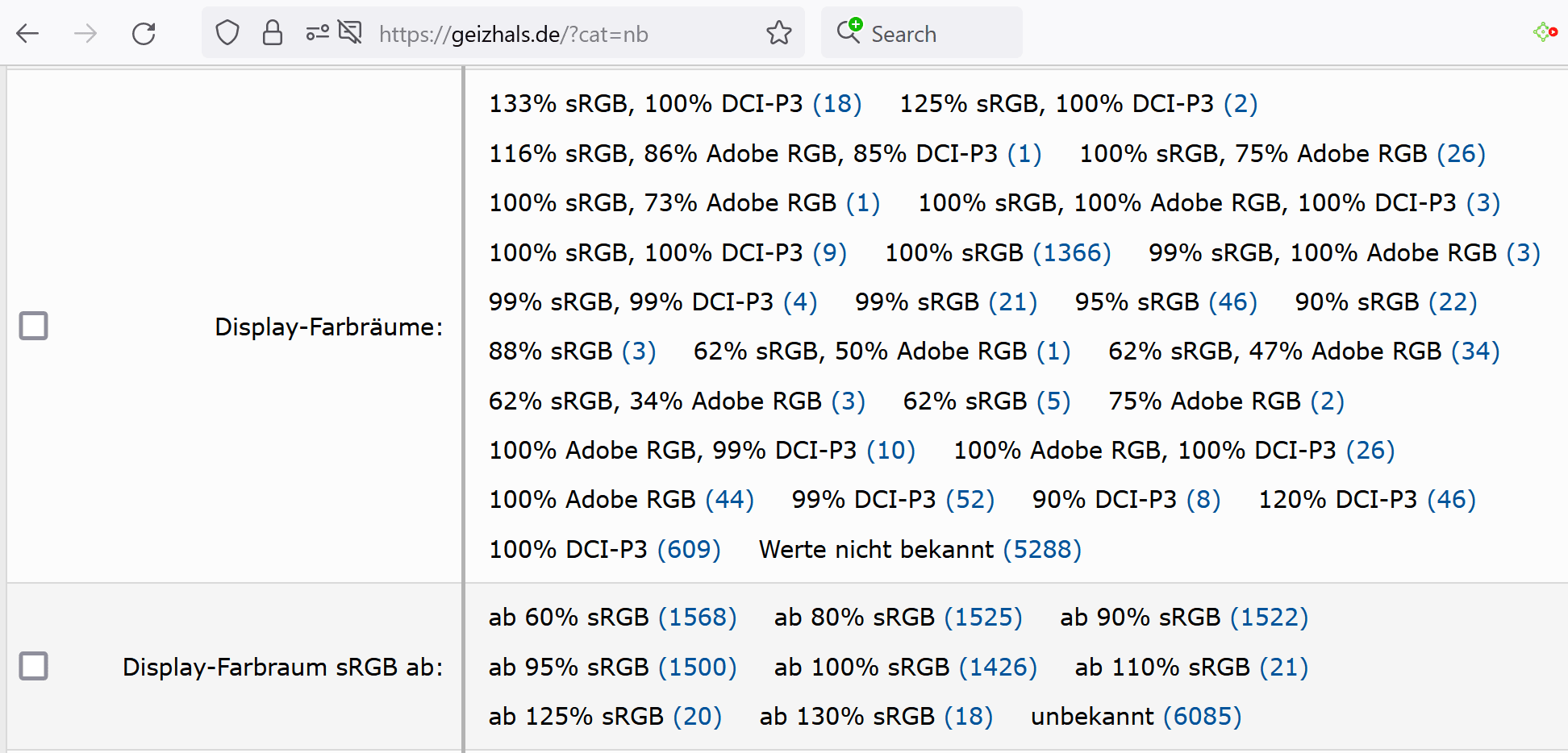 geizhals-srgb.png