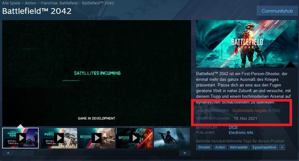 ggggggggggg.jpg
