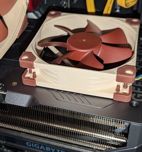ghettofan.jpg