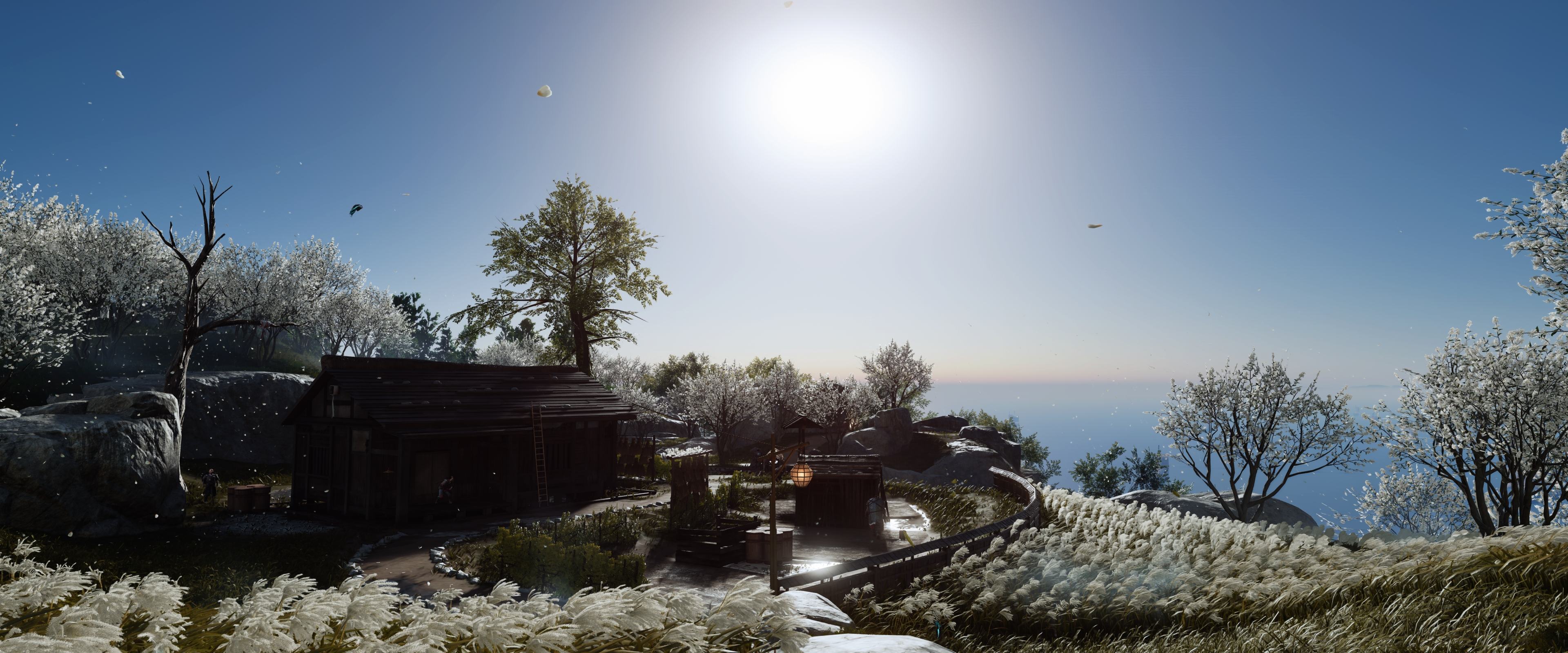 GhostOfTsushima_2025_04_05_10_18_29_499.jpg