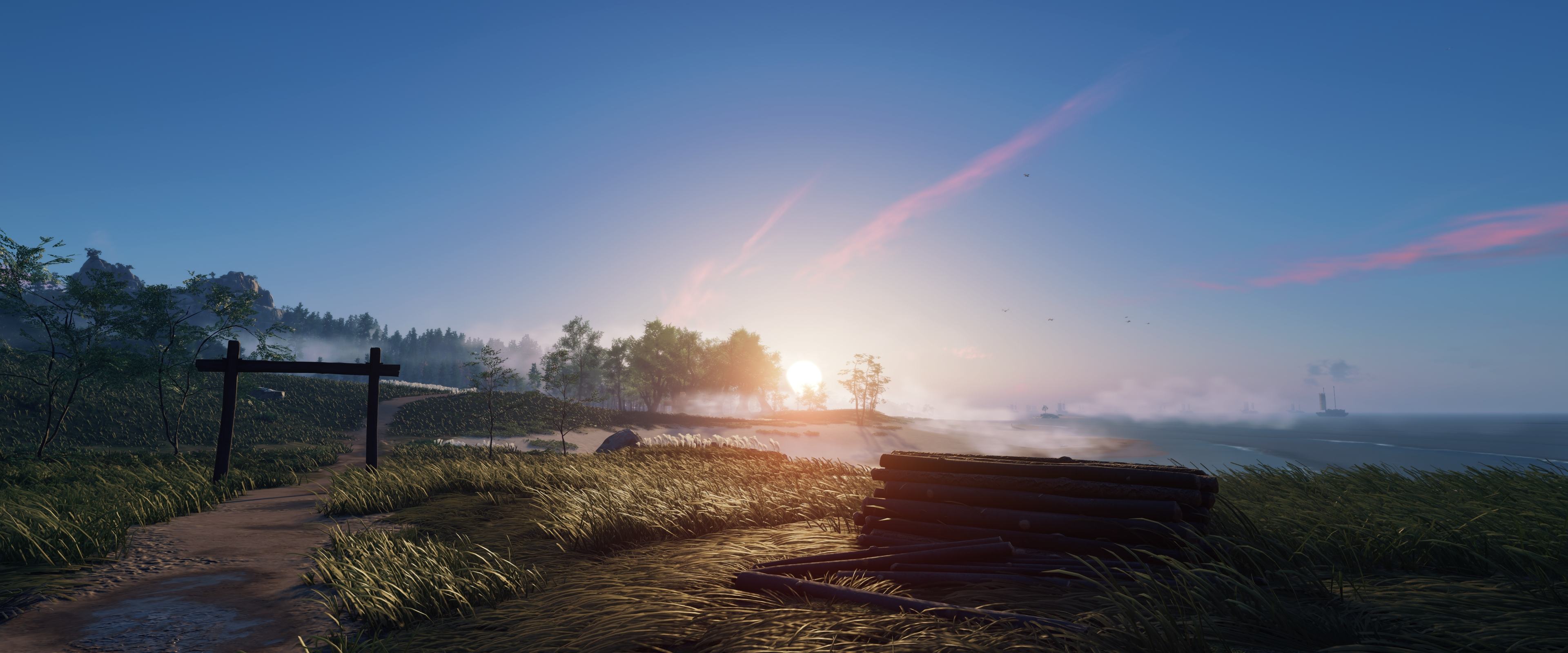 GhostOfTsushima_2025_04_05_10_55_46_976.jpg