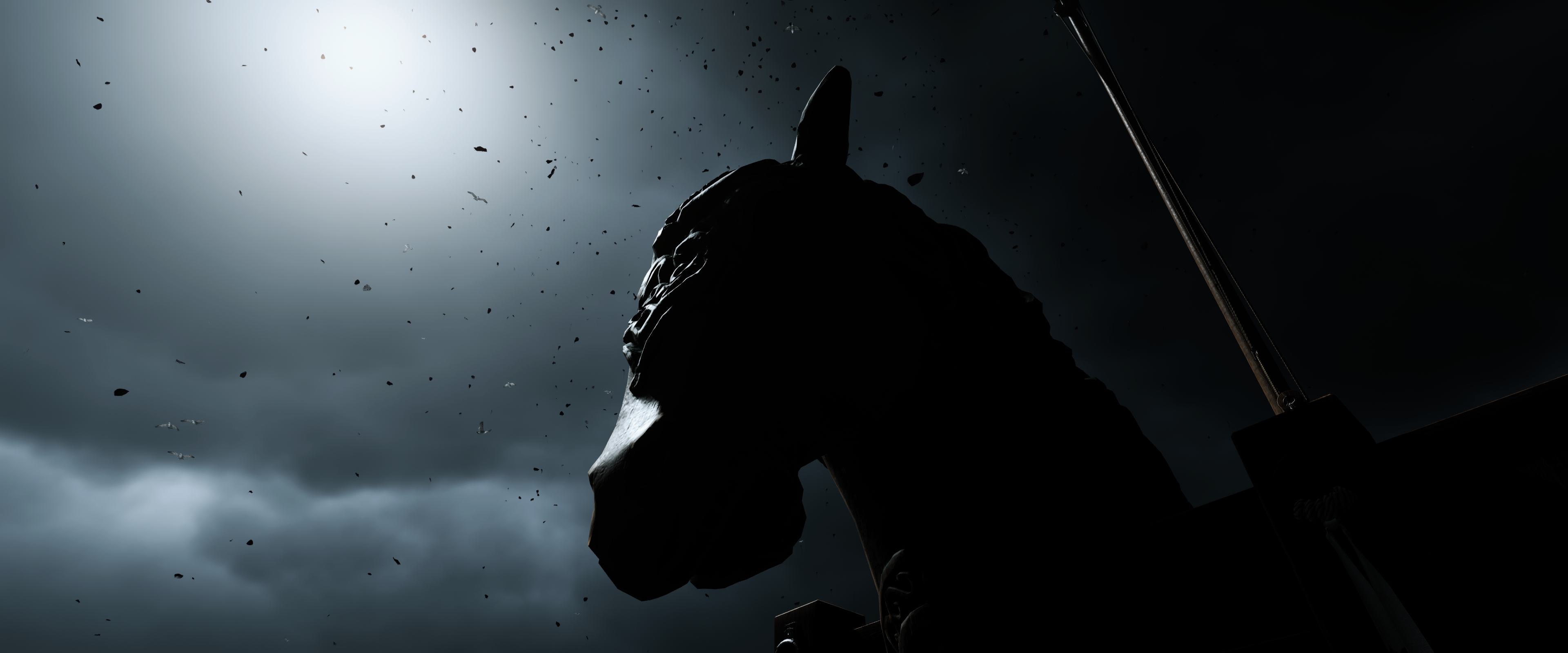 GhostOfTsushima_2025_04_06_23_34_43_722.jpg