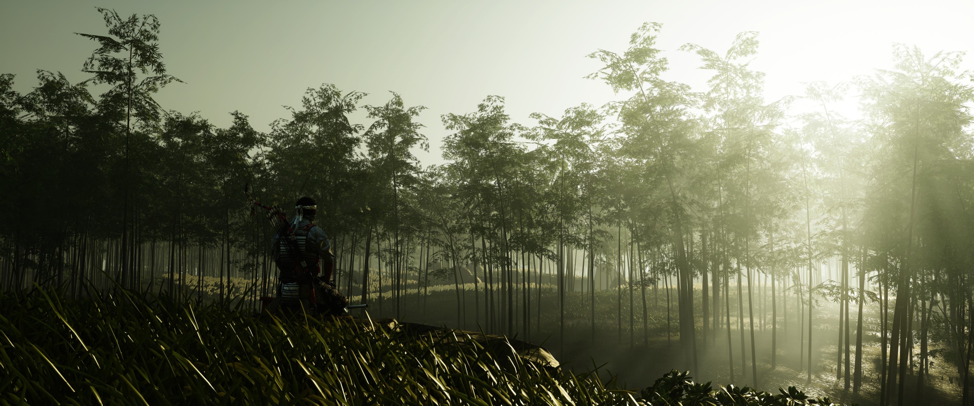 GhostOfTsushima_2025_04_12_00_13_30_547.jpg