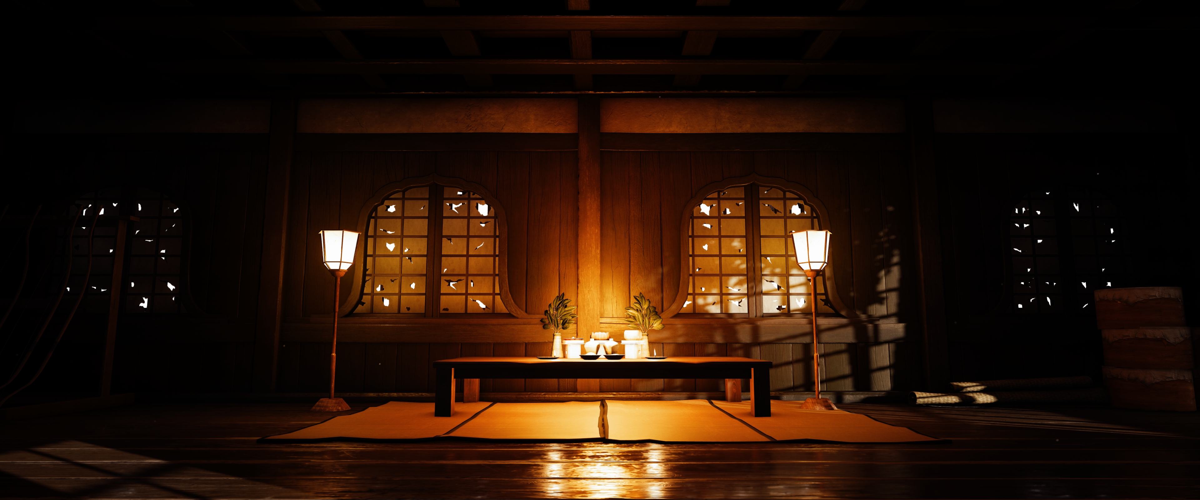 GhostOfTsushima_2025_04_15_21_54_29_874.jpg