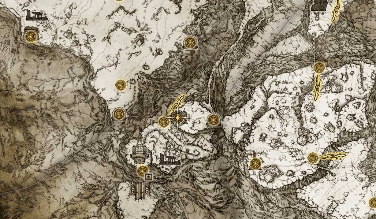 Giant-Conquering Heros Grave.png