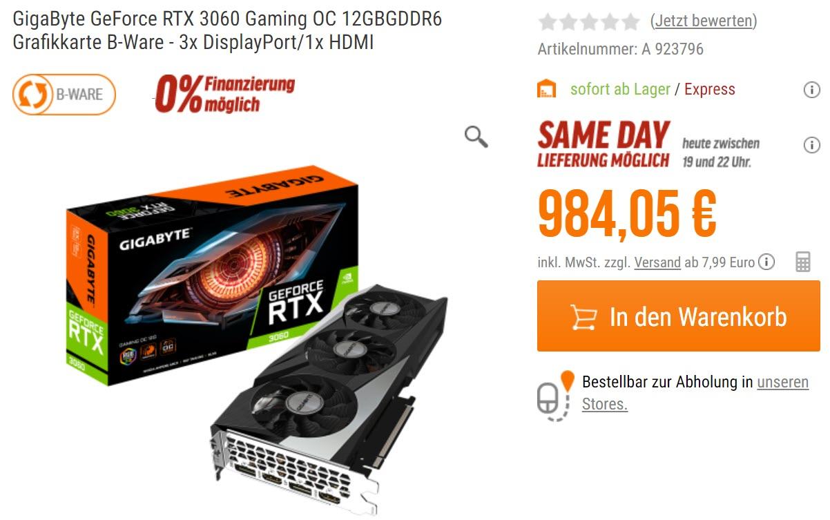 gigabyte.jpg