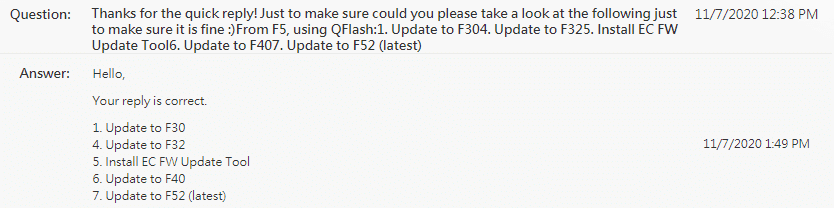 Gigabyte_eSupport_Reply.PNG