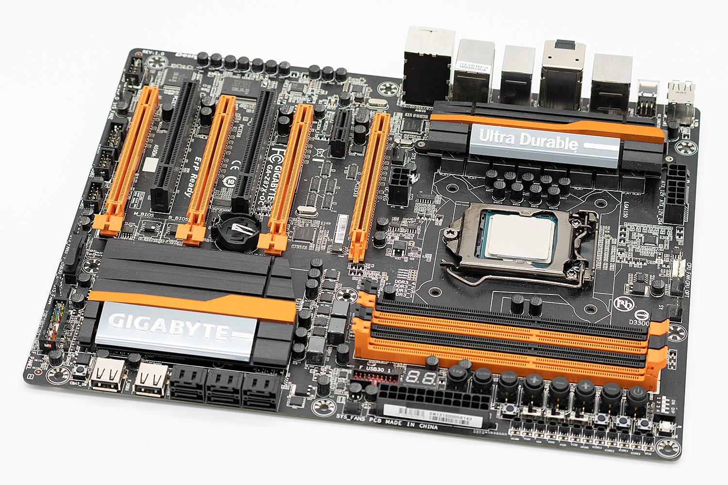 gigabyte_z87x_oc_komplett.jpg