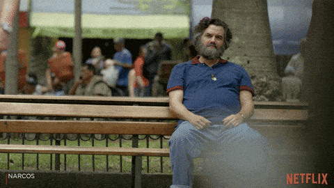 giphyzu.gif