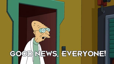 good_news.gif