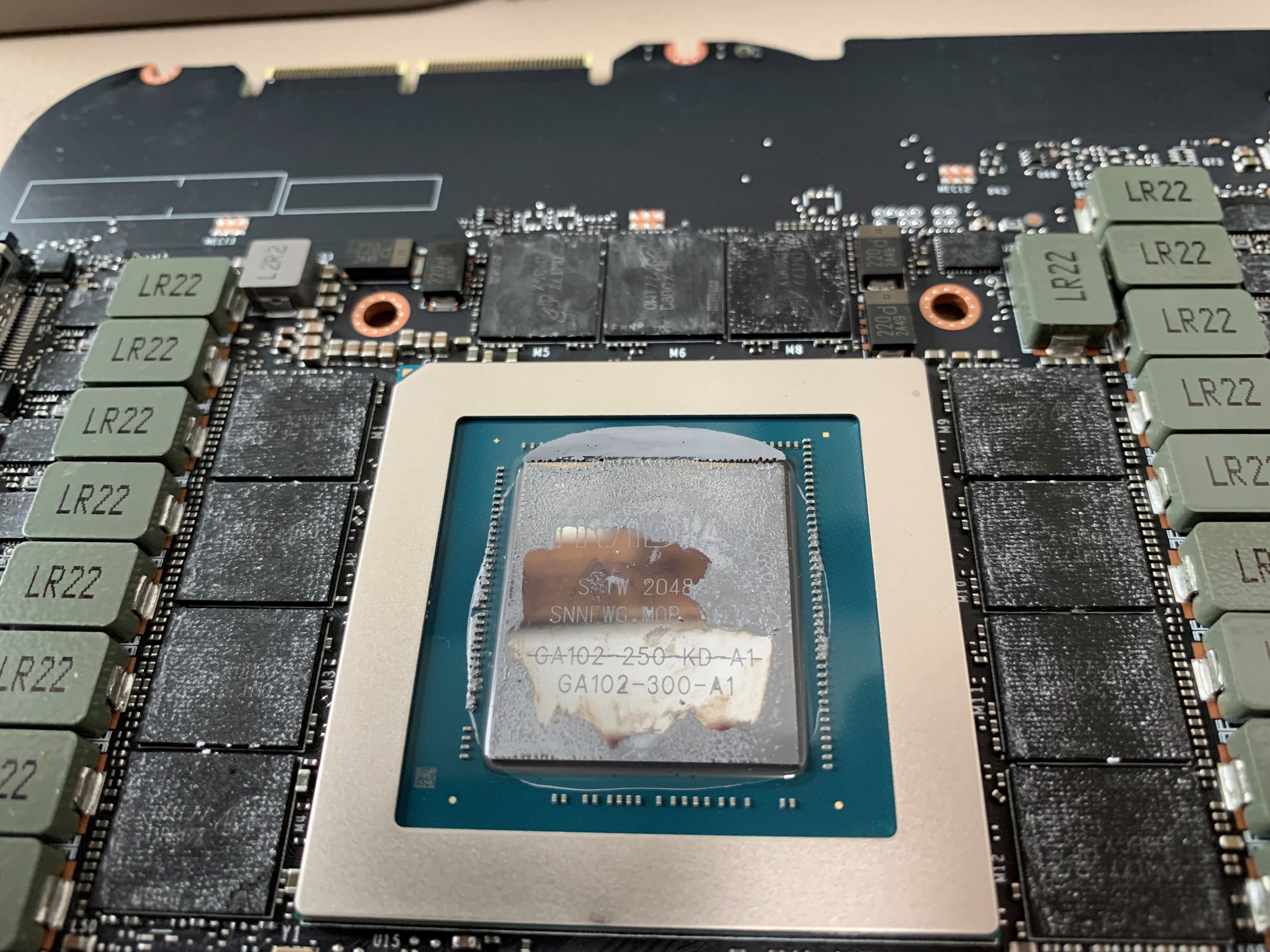 GPU Chip.jpg