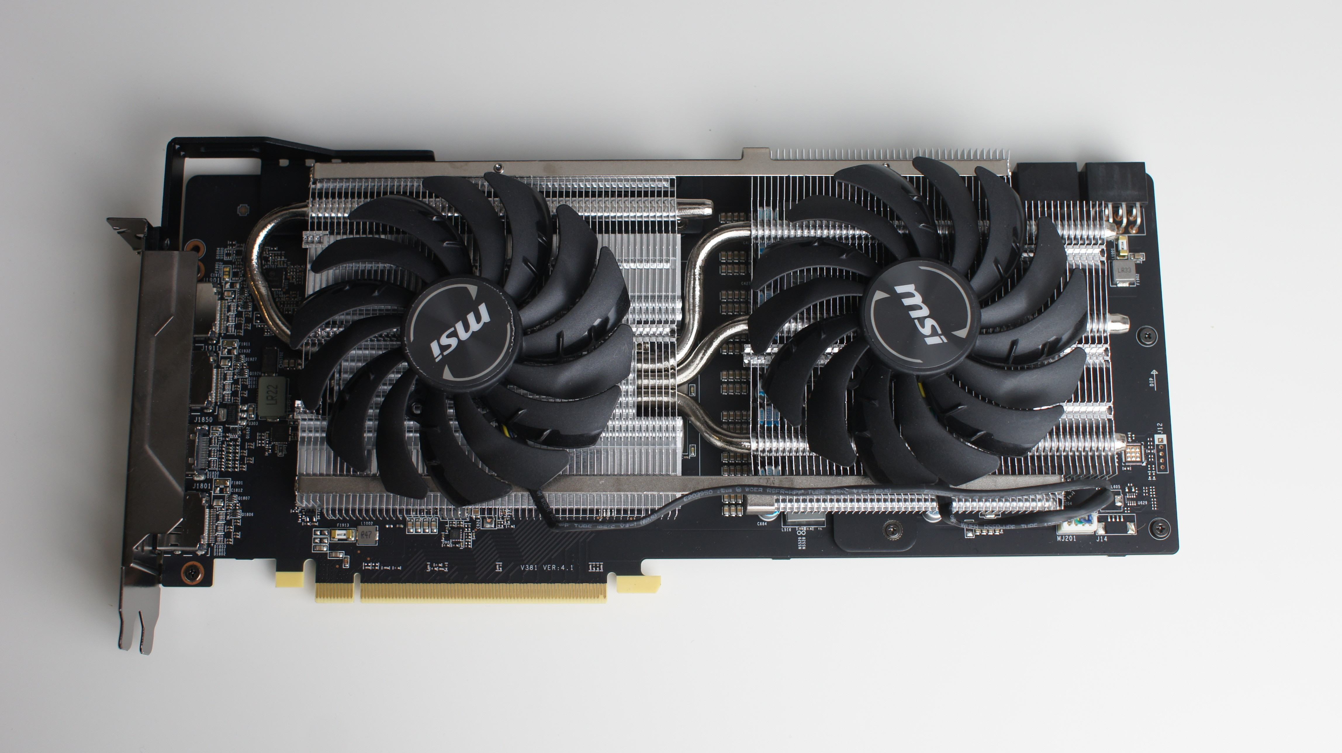 gpu.JPG