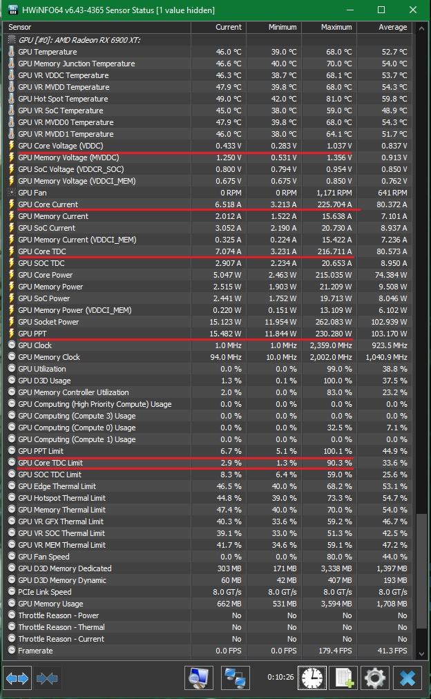 gpu.jpg