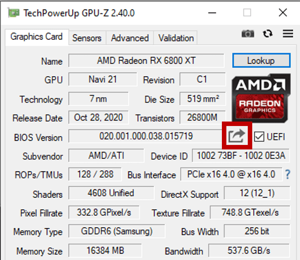 GPU-Z.png