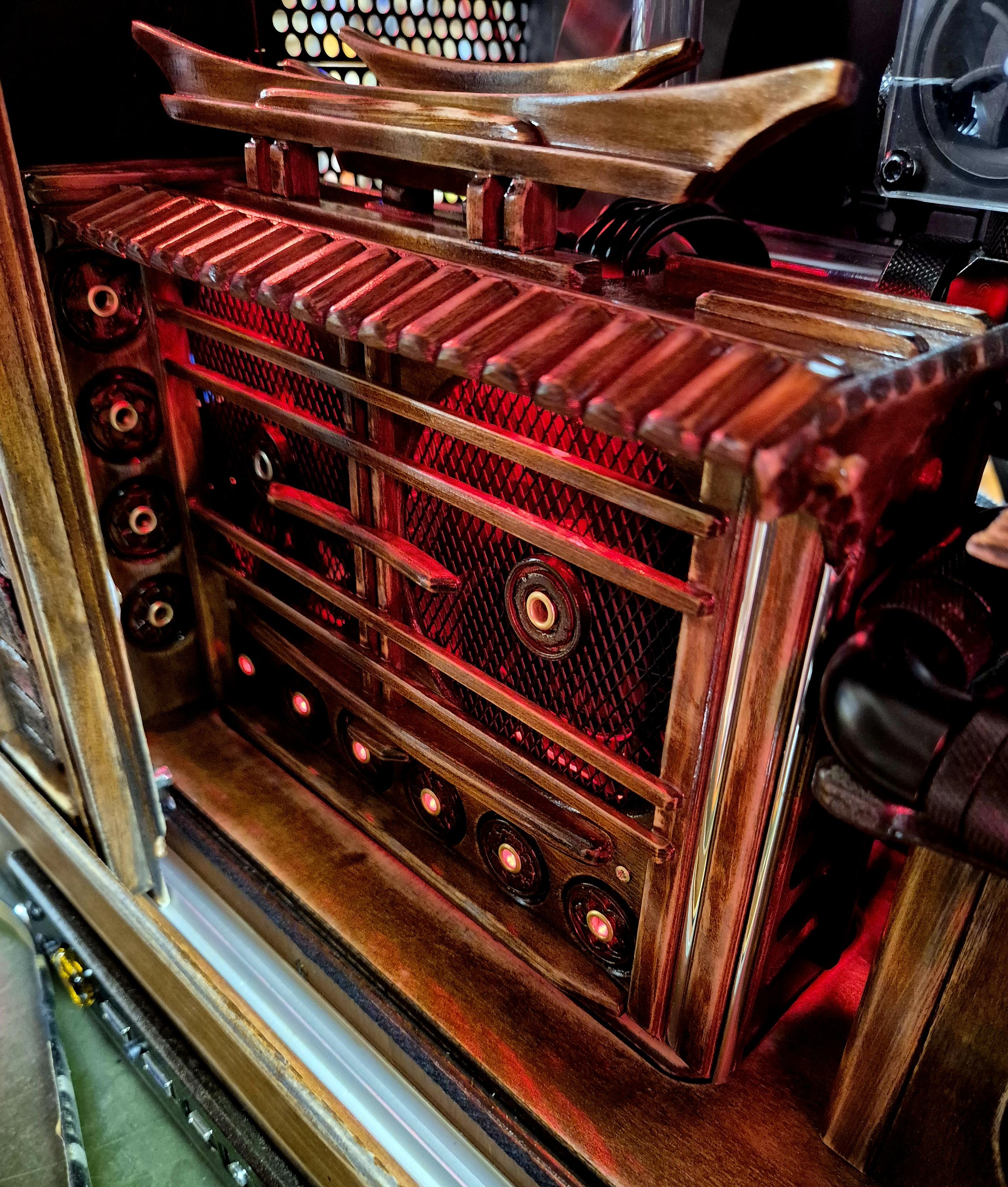 gpu1.jpg