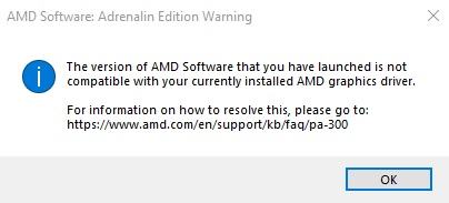 gpu1.jpg