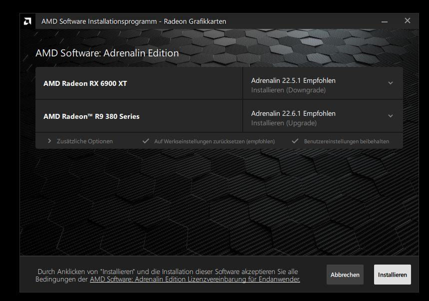 gpu2.jpg