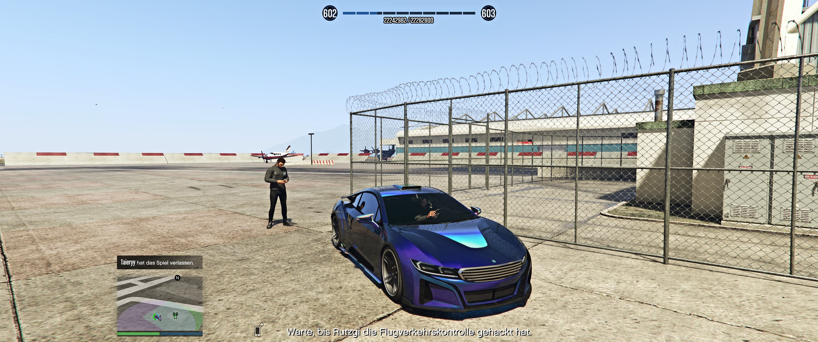 Grand Theft Auto V 16.05.2025 22_18_31.jpeg