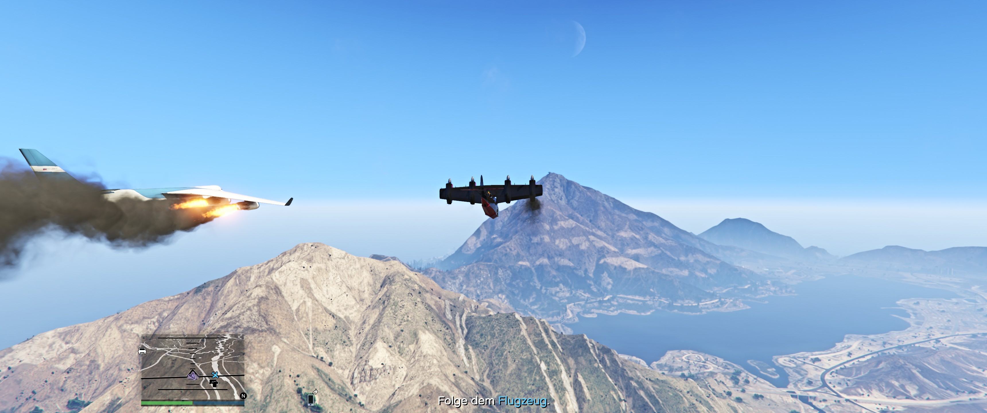 Grand Theft Auto V 16.05.2025 22_23_49.jpeg