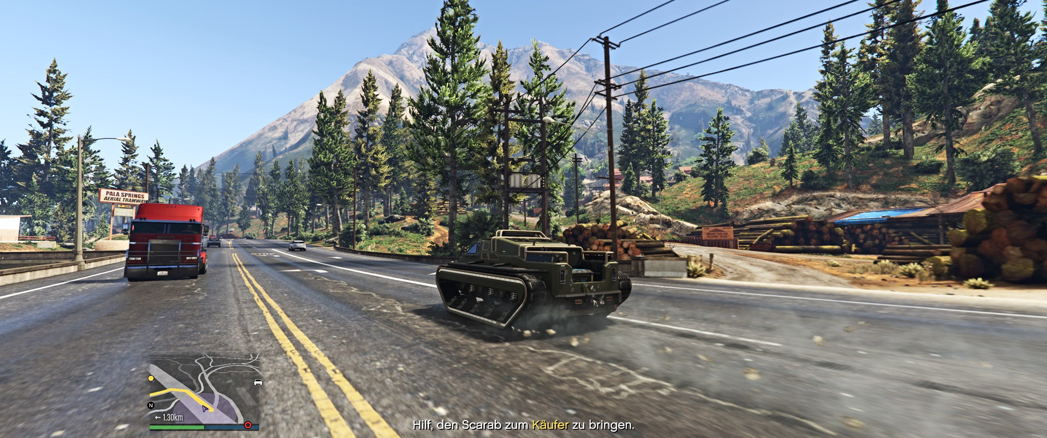 Grand Theft Auto V 16.05.2025 23_18_25.jpeg
