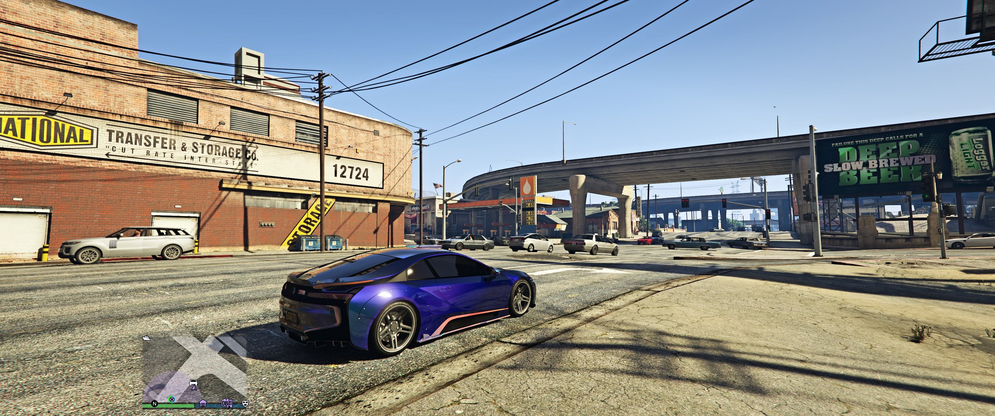 Grand Theft Auto V 16.05.2025 23_21_24.jpeg