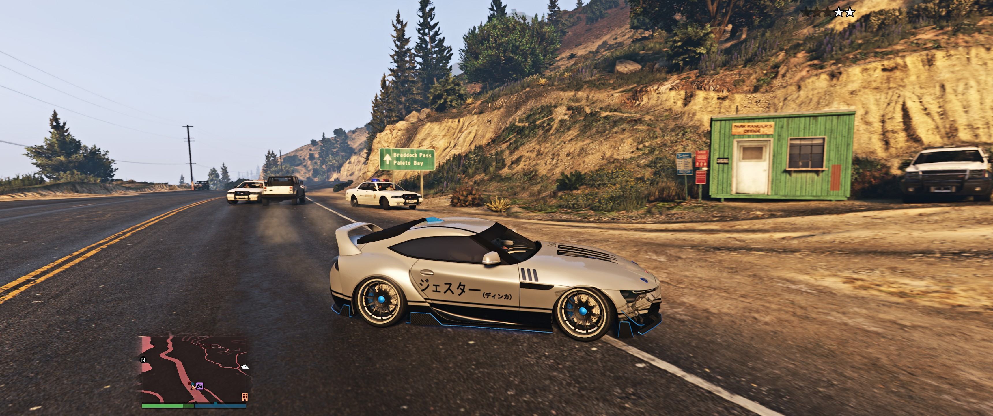 Grand Theft Auto V 25.05.2025 00_11_40.jpeg