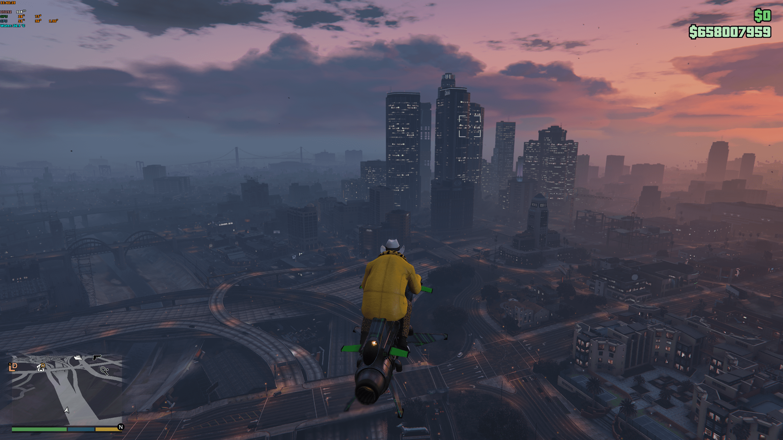 Grand Theft Auto V Enhanced Screenshot 2025.03.04 - 13.40.40.64.png