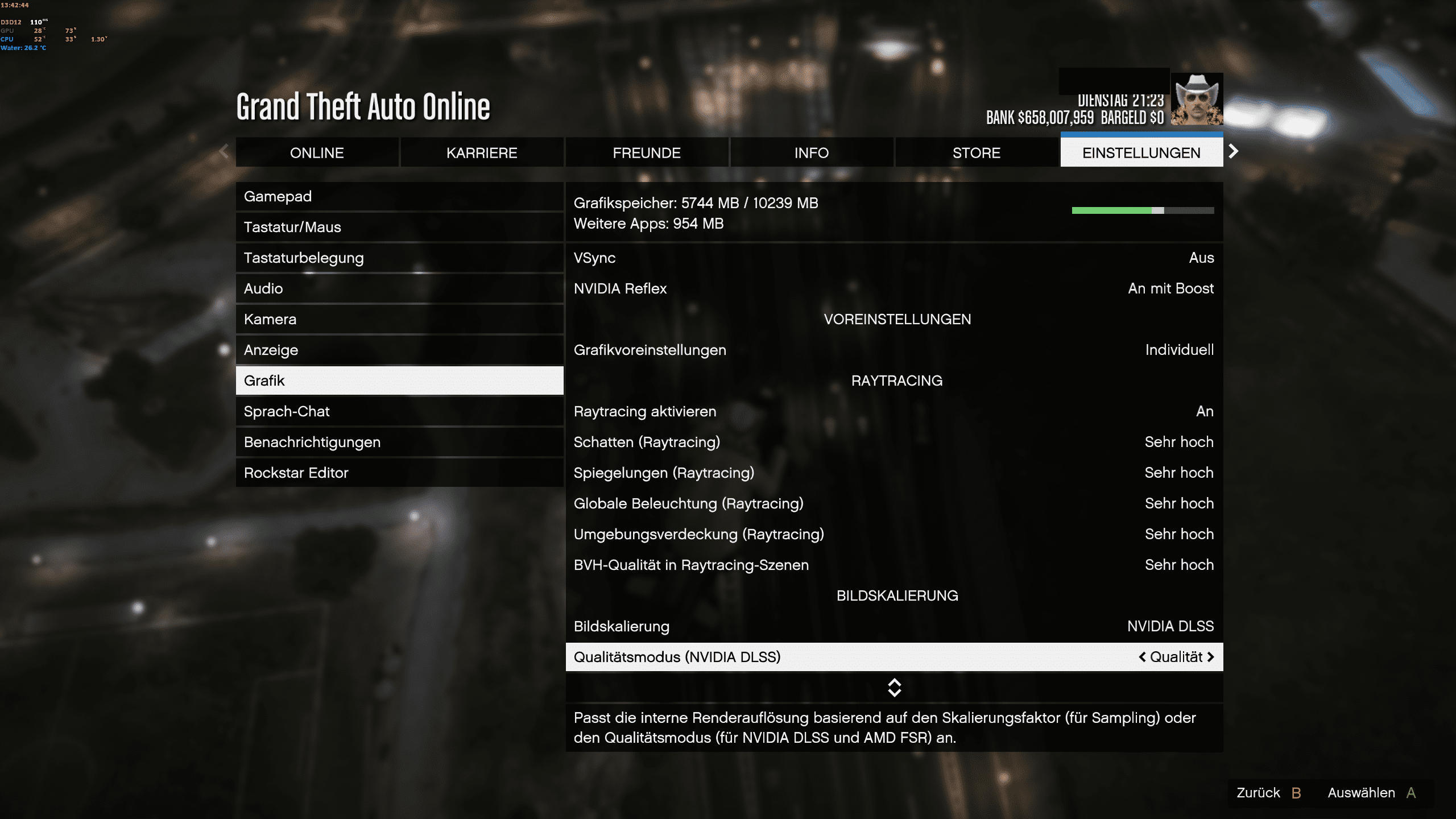 Grand Theft Auto V Enhanced Screenshot 2025.03.04 - 13.42.44.86.png