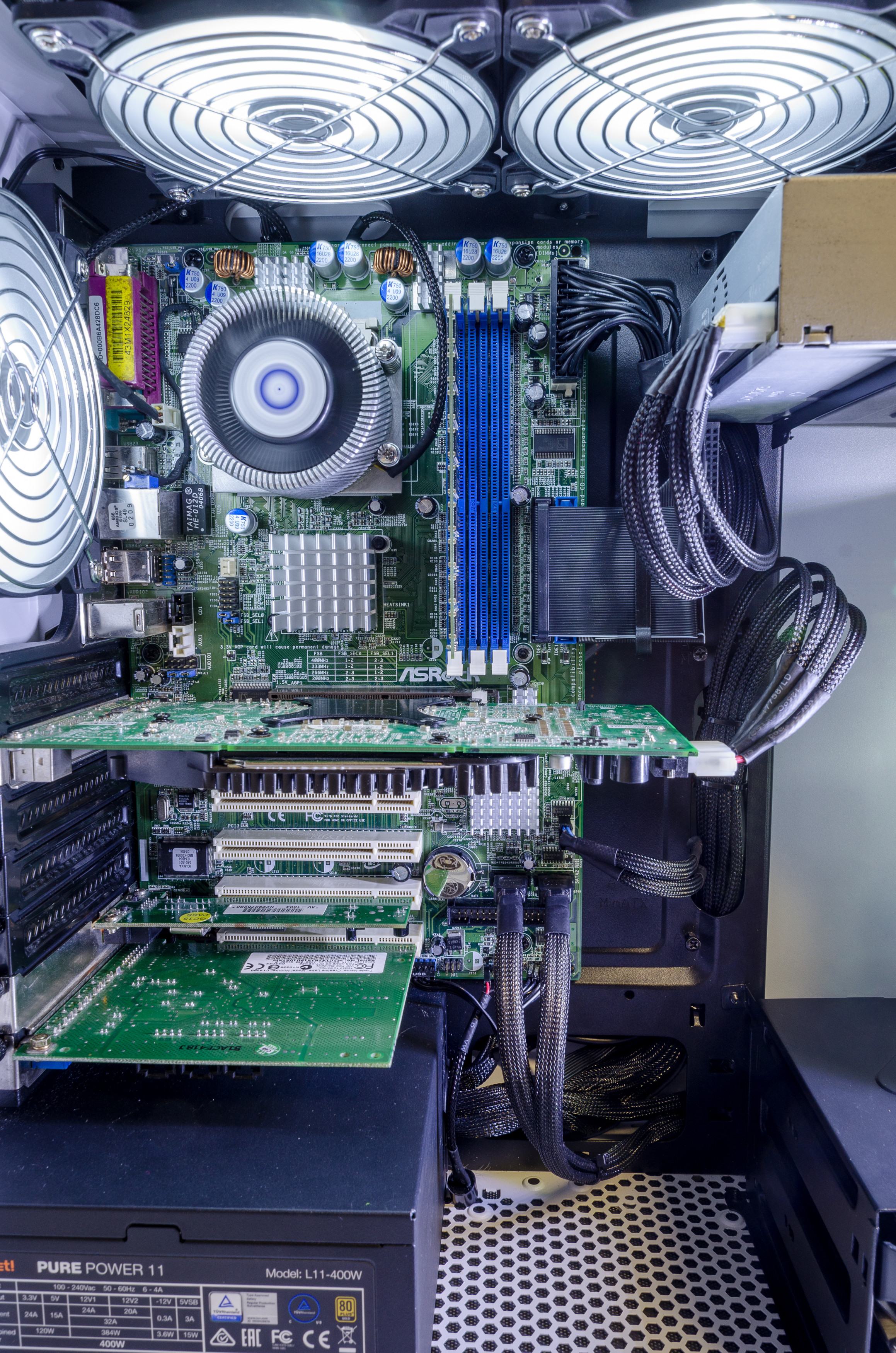 green_sys_0.jpg