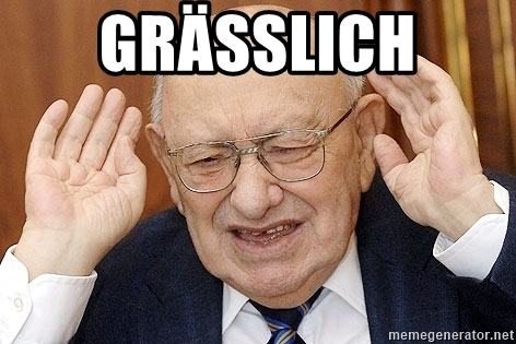 grsslich.jpg