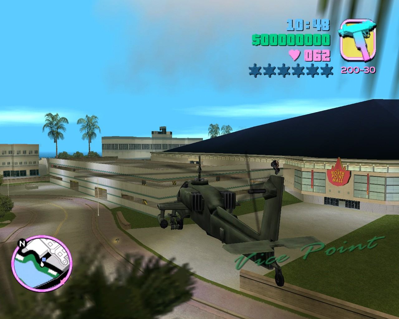 GTA3_2.jpg