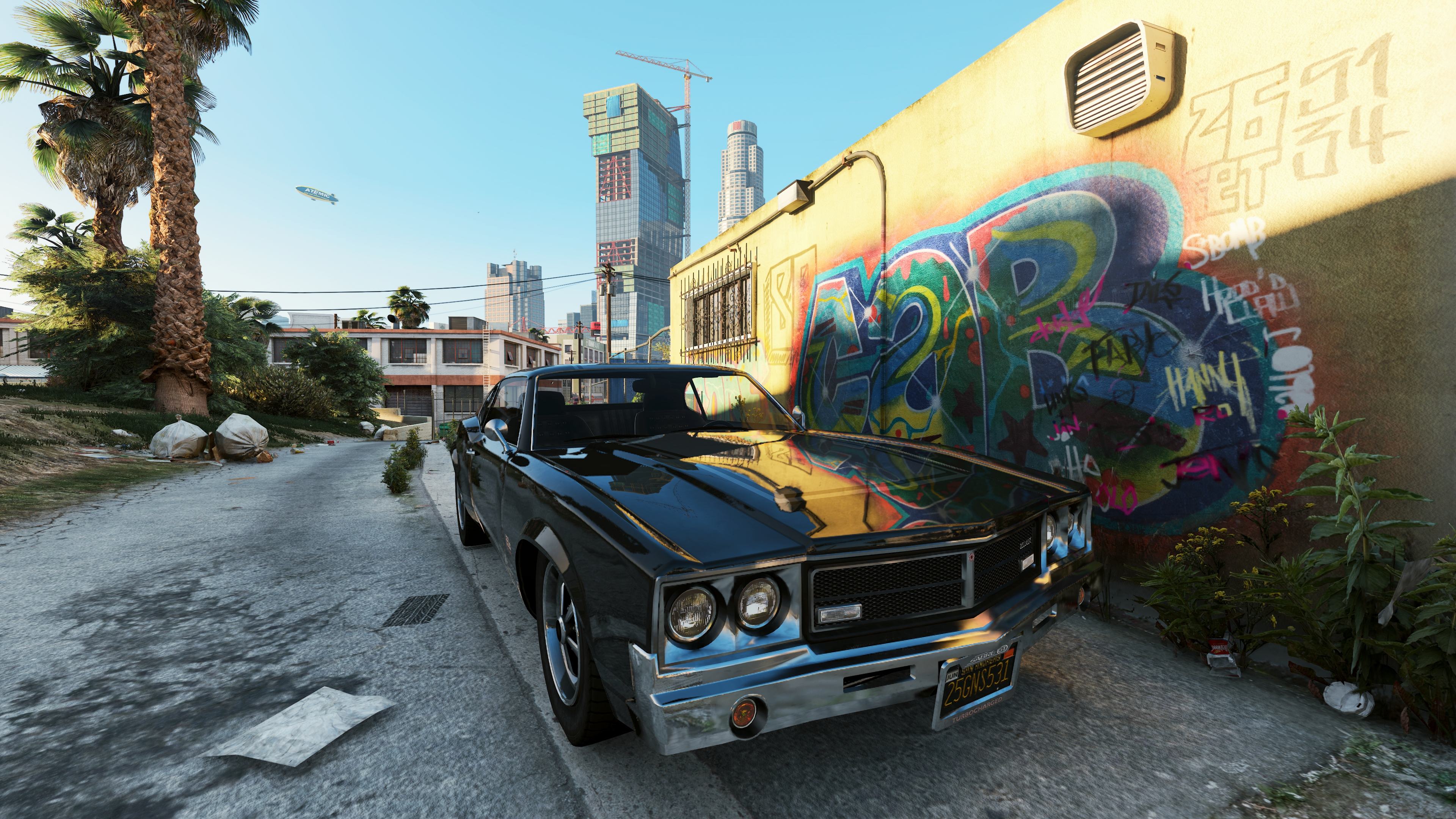 GTA5_Enhanced 2025-04-01 00-04-44_436.jpg