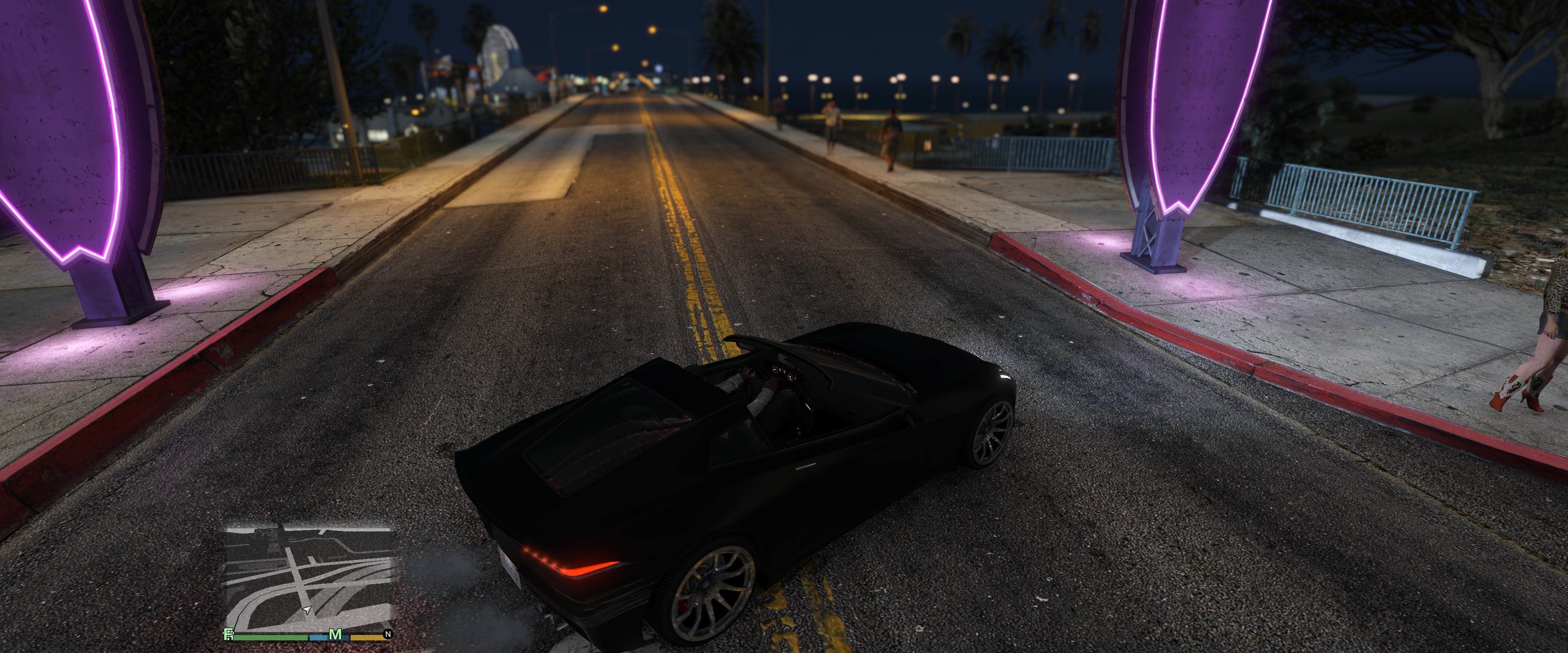 GTA5_Enhanced_2025_03_17_19_30_54_531.jpg