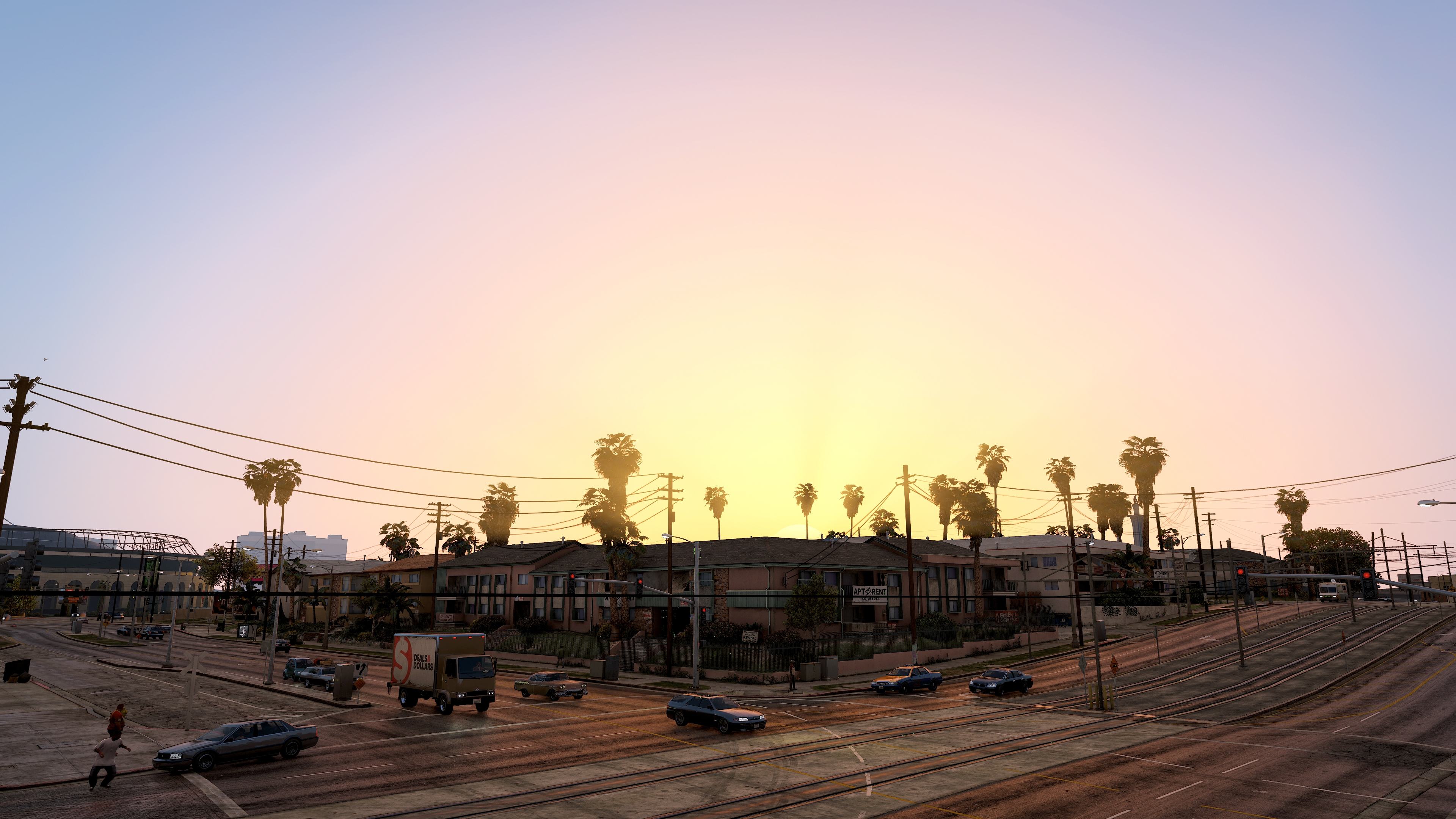 GTA5_Enhanced_2025_03_18_16_21_21_033.jpg